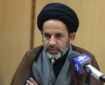 اجرای سوگواره «بصیرت عاشورایی» در ۴۲۰ بقعه متبرکه فارس اجرای سوگواره «بصیرت عاشورایی» در ۴۲۰ بقعه متبرکه فارس