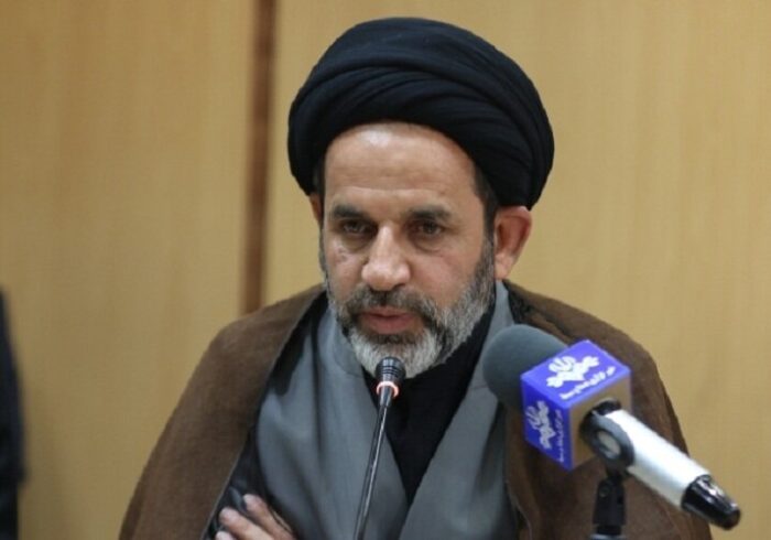 اجرای سوگواره «بصیرت عاشورایی» در ۴۲۰ بقعه متبرکه فارس