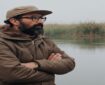 چمران؛ مجاهدی در تلاقی علم، سیاست و جنگ