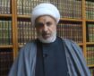 نهضت امام حسین(ع)، فراتر از یک قیام تاریخی