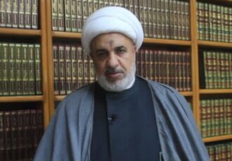 نهضت امام حسین(ع)، فراتر از یک قیام تاریخی