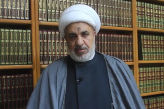 نهضت امام حسین(ع)، فراتر از یک قیام تاریخی