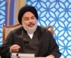لقمه حلال و مادر سالم؛ سرمایه‌ای برای نسل مهدوی