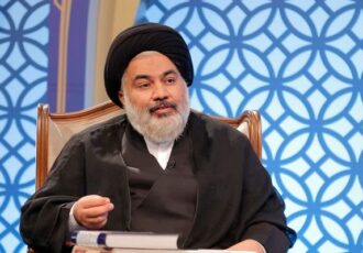 لقمه حلال و مادر سالم؛ سرمایه‌ای برای نسل مهدوی