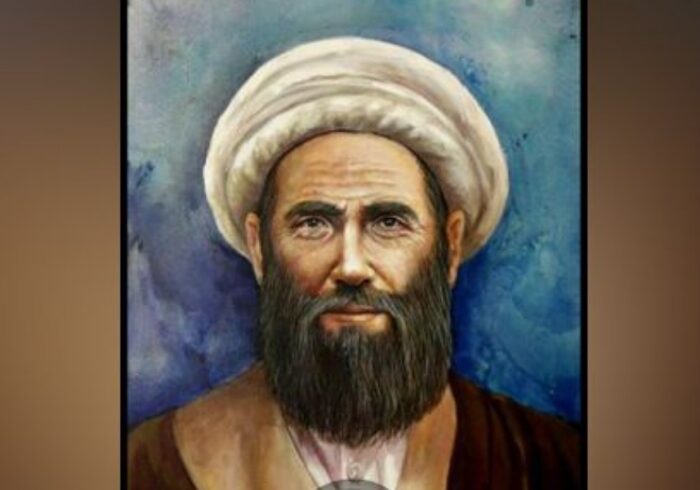 فراخوان کنگره آیت‌الله بهاری آماده انتشار است