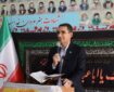 آغاز طرح «حامی» با هدف جبران افت تحصیلی دانش‌آموزان در خرم‌آباد