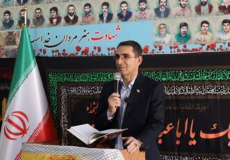 آغاز طرح «حامی» با هدف جبران افت تحصیلی دانش‌آموزان در خرم‌آباد