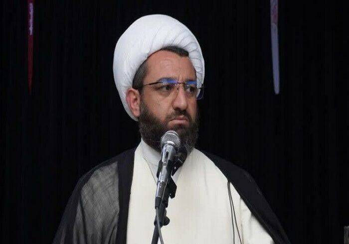 فصل‌الخطاب ما فرمایشات مقام معظم رهبری است