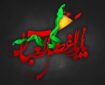 تاسوعا؛ روز ایستادن در آستانه انتخاب تاسوعا؛ روز ایستادن در آستانه انتخاب