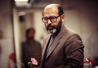 فیلم سینمایی «چ» از شبکه نمایش پخش می‌شود