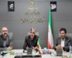 جهاد علمی در سنندج؛ دعوت از ۲۵۰۰ شهروند برای بازگشت به مسیر دانایی