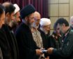 غرور ملی ملت ایران در جنگ‌های اخیر احیا شد