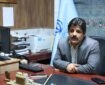 آغاز رویداد ملی «پرده‌نو» با محوریت عاشورا و هوش مصنوعی در فارس