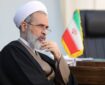 دعوت به حضور عاشورایی در تشییع قائد امت