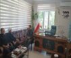 عدالت و قانون‌مداری؛ پایه‌های اصلی امنیت و توسعه جامعه