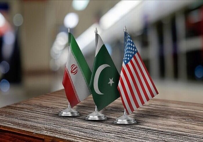 متن کامل یادداشت تفاهم اسلام‌آباد بین جمهوری اسلامی ایران و ایالات متحده آمریکا