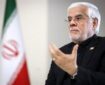 بسیج ظرفیتهای کرمانشاه برای میزبانی از زائران عراقی مراسم تشییع رهبری بسیج ظرفیتهای کرمانشاه برای میزبانی از زائران عراقی مراسم تشییع رهبری