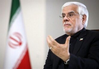 بسیج ظرفیتهای کرمانشاه برای میزبانی از زائران عراقی مراسم تشییع رهبری بسیج ظرفیتهای کرمانشاه برای میزبانی از زائران عراقی مراسم تشییع رهبری