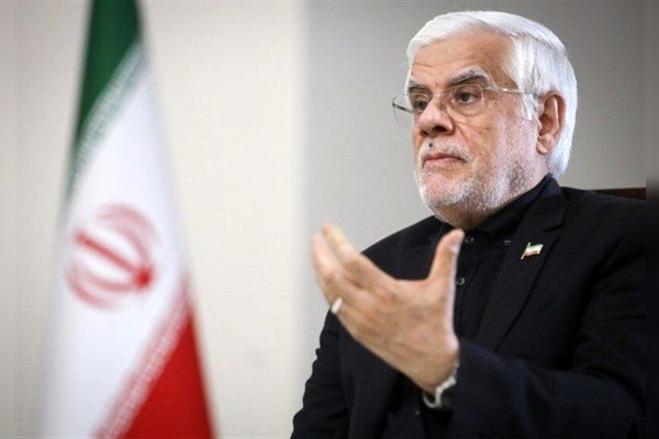 بسیج ظرفیت‌های کرمانشاه برای میزبانی از زائران عراقی مراسم تشییع رهبری