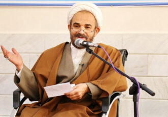 استحکام خانواده؛ در گرو محبت، رفاقت و احترام متقابل