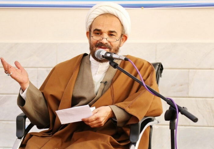 استحکام خانواده؛ در گرو محبت، رفاقت و احترام متقابل