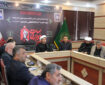 مراسم بزرگداشت عروج رهبر شهید امت در گیلان برگزار می‌شود