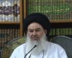 جنگ کنونی، نبردی علیه امت اسلامی است