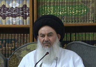 جنگ کنونی، نبردی علیه امت اسلامی است