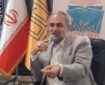 پیروزی‌ها بدون «استغفار و مراقبت» دستخوش انحراف می‌شود
