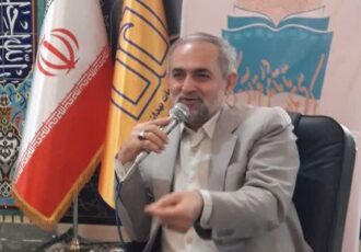 پیروزی‌ها بدون «استغفار و مراقبت» دستخوش انحراف می‌شود