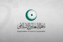سازمان همکاری اسلامی خواستار توقف حملات اسرائیل به سوریه شد