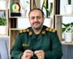 ۱۵۰۰ خانه مردمی در البرز پای کار اسکان زائران مراسم تشییع رهبر شهید
