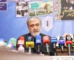 حملات به مراکز آموزشی و غیر نظامی نشانه نگاه ضد بشری و تفکر شیطانی آمریکاست