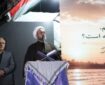 اجتماع بزرگ «یوم العباس» در ارومیه برگزار شد