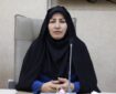 هم‌افزایی دستگاه‌های فرهنگی لرستان برای اجرای «جام باشگاه‌های کتاب‌خوانی»