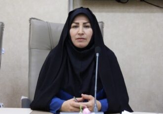 هم‌افزایی دستگاه‌های فرهنگی لرستان برای اجرای «جام باشگاه‌های کتاب‌خوانی»