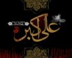 حضرت علی‌اکبر(ع)؛ کنشگر فعال میدان حق