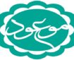 مؤسسه موعود عصر طی پیامی اقدامات اخیر در حرم سیدالشهدا(ع) را محکوم کرد