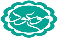 مؤسسه موعود عصر طی پیامی اقدامات اخیر در حرم سیدالشهدا(ع) را محکوم کرد