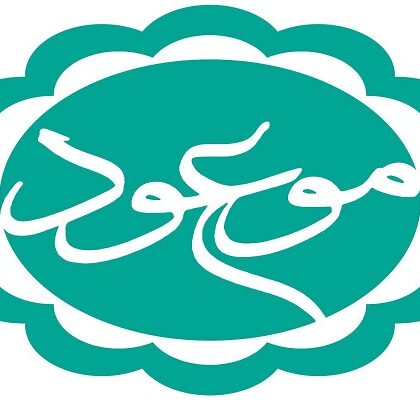 مؤسسه موعود عصر طی پیامی اقدامات اخیر در حرم سیدالشهدا(ع) را محکوم کرد
