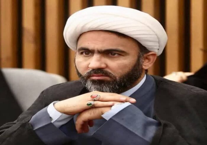 اجرای پویش «هر خانه یک موکب» در البرز