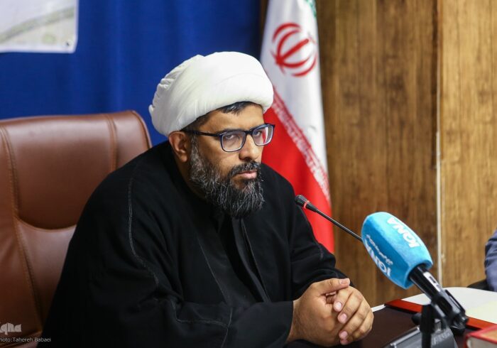 «حب‌الحسین یجمعنا»؛ ظرفیت عاشورا برای تقویت انسجام ملی