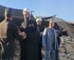 جهاد تبیین در مجالس عزاداری یک ضرورت است