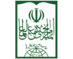 حرکت بر مدار ولایت، تکلیف همگانی است