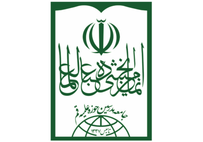 حرکت بر مدار ولایت، تکلیف همگانی است