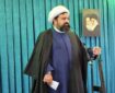 رسانه‌های معاند با تحریف واقعیت به دنبال اثرگذاری بر افکارعمومی هستند