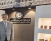 حضور برندهای غذایی البرز در ویترین بین‌المللی ایران اگروفود
