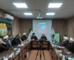 ضرورت بازتعریف الگوی طلبه تراز انقلاب اسلامی