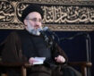 امام حسین(ع)؛ عالی‌ترین جلوه صبر در برابر اراده الهی