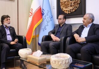 پیشنهاد ایجاد «موزه» در مدارس فارس